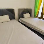 Trikora Guesthouse Syariah 1
