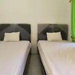 Trikora Guesthouse Syariah 1